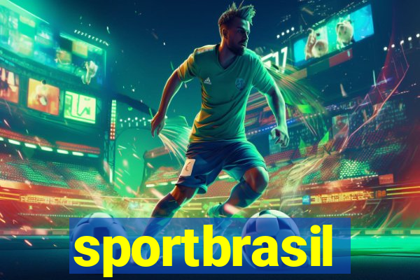 sportbrasil