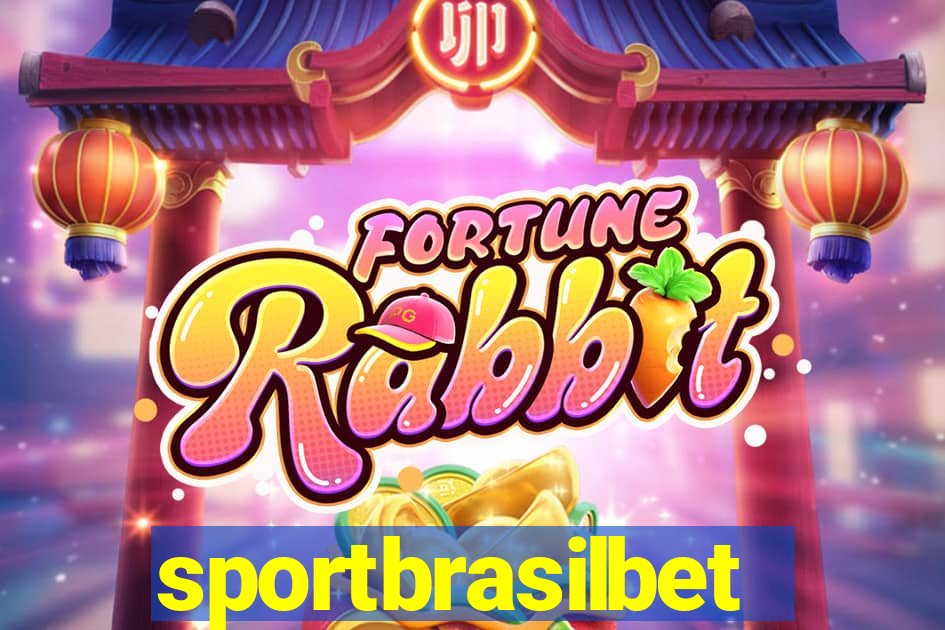 sportbrasilbet