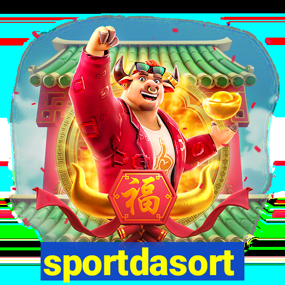 sportdasort