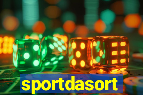 sportdasort