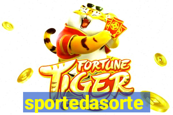 sportedasorte