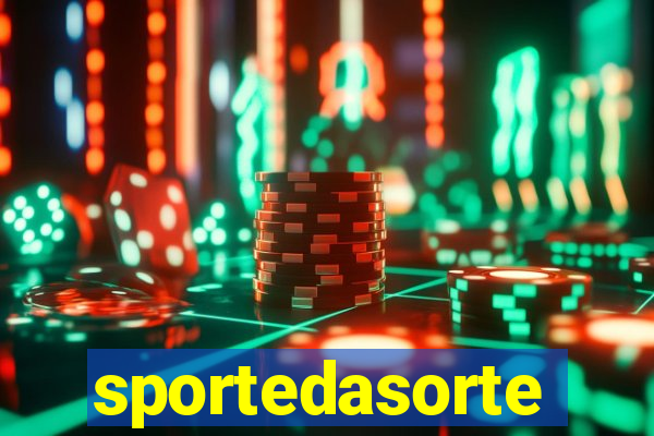 sportedasorte