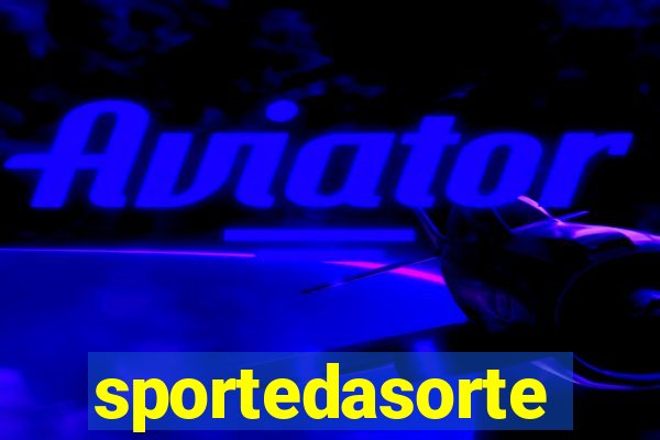 sportedasorte