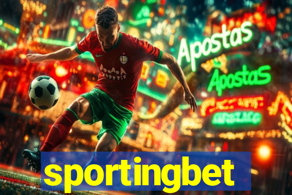 sportingbet-365.com