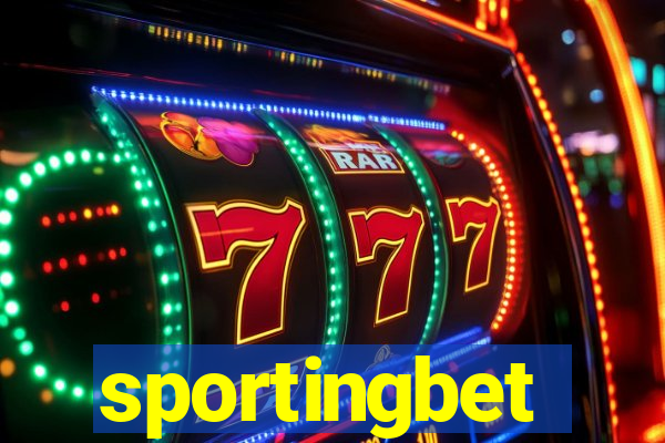 sportingbet-brasil.com