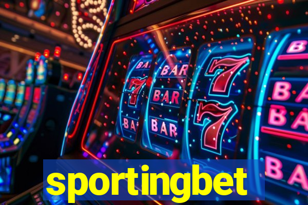 sportingbet-brasil.com