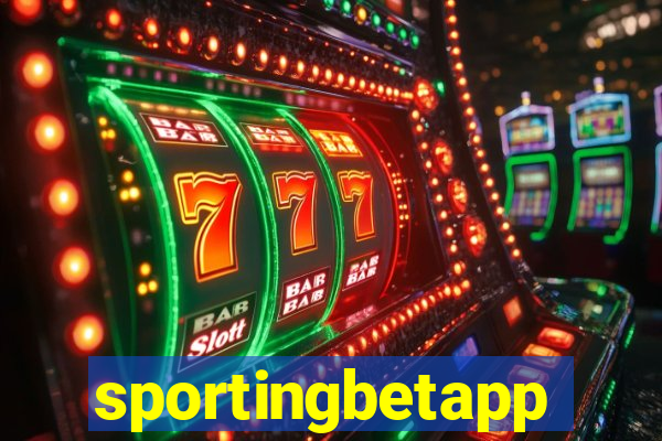 sportingbetapp