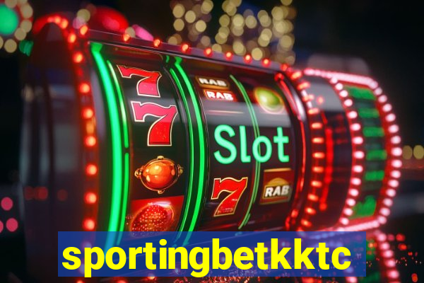 sportingbetkktc