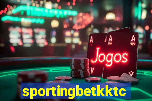 sportingbetkktc