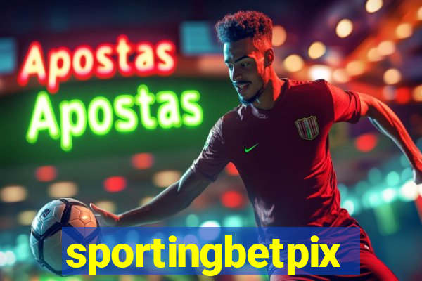 sportingbetpix