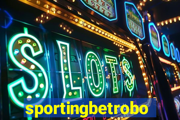 sportingbetrobo