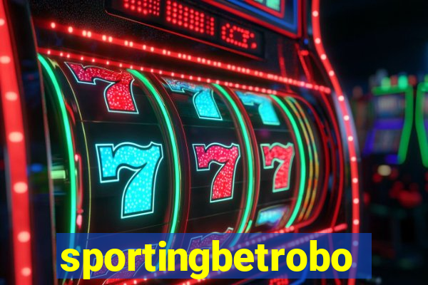 sportingbetrobo