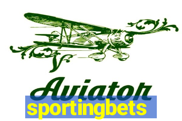 sportingbets