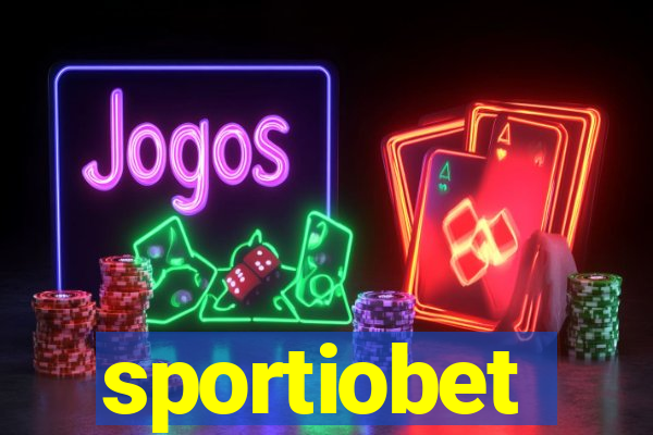 sportiobet