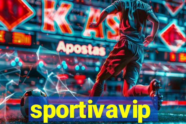 sportivavip