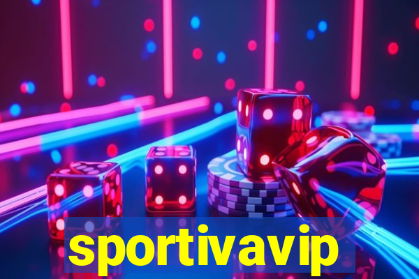 sportivavip