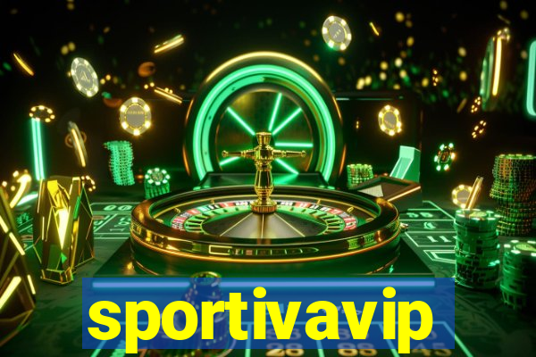 sportivavip