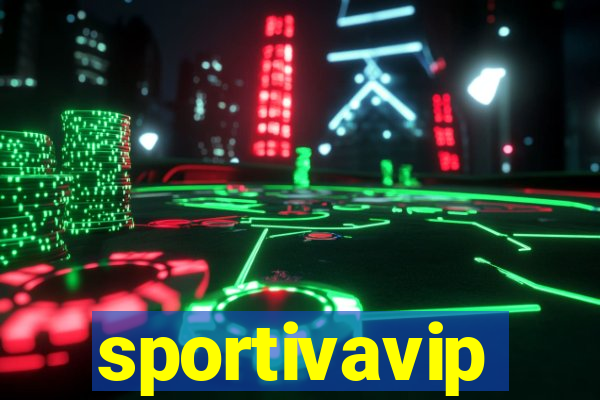 sportivavip