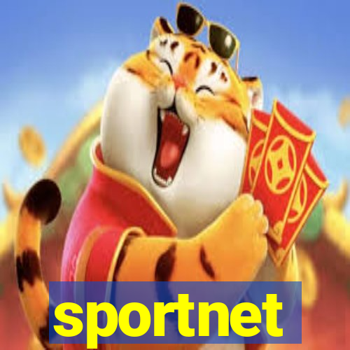 sportnet