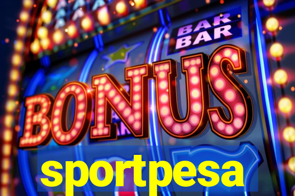 sportpesa