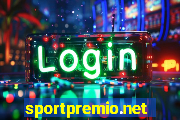 sportpremio.net