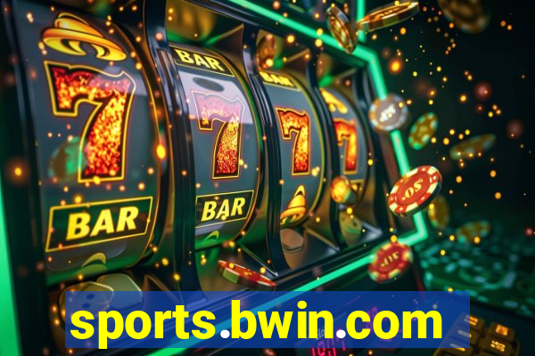 sports.bwin.com