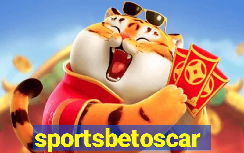 sportsbetoscar