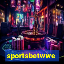 sportsbetwwe