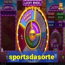 sportsdasorte