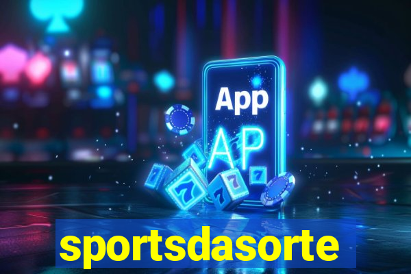 sportsdasorte