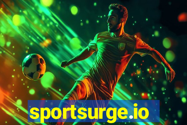 sportsurge.io