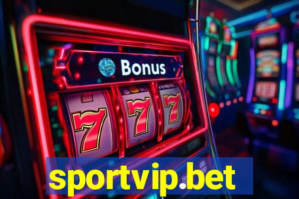 sportvip.bet