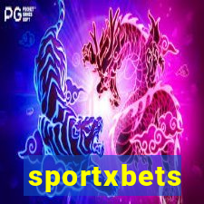 sportxbets