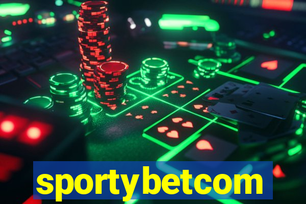 sportybetcom