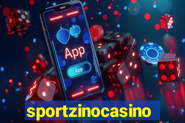 sportzinocasino