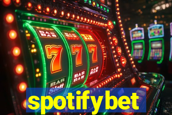 spotifybet