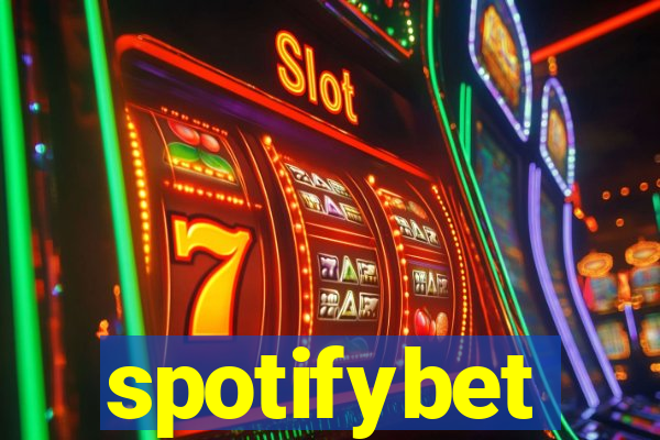 spotifybet