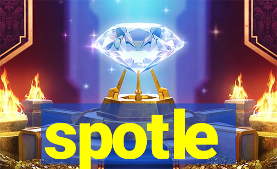 spotle