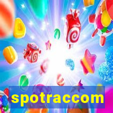 spotraccom