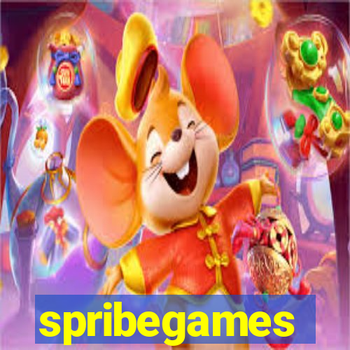 spribegames