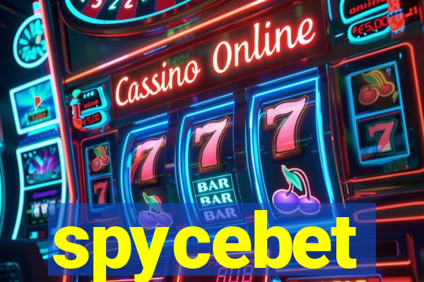 spycebet