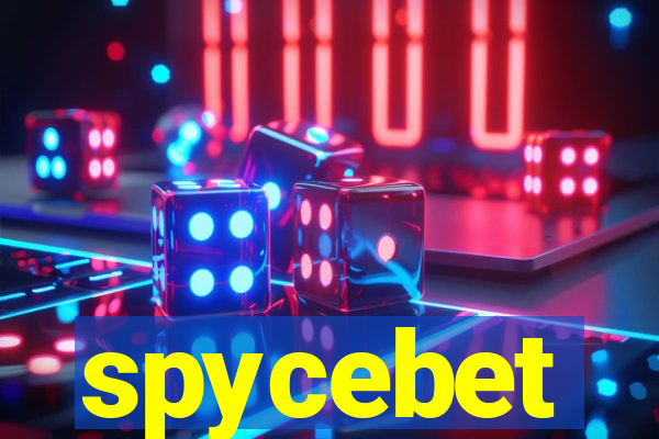 spycebet