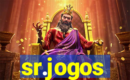 sr.jogos