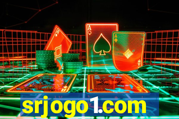 srjogo1.com