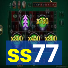 ss77