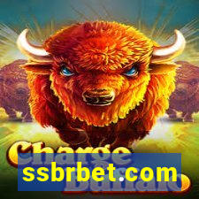 ssbrbet.com