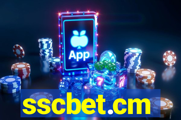 sscbet.cm