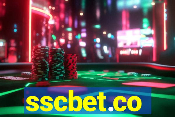 sscbet.co