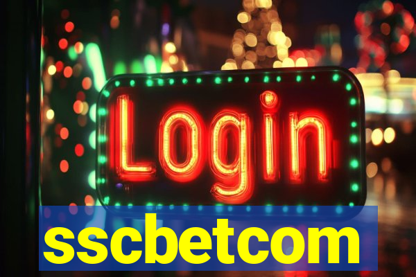 sscbetcom