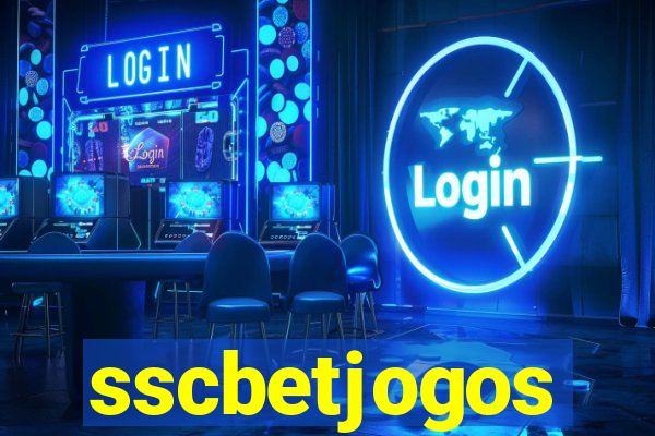 sscbetjogos